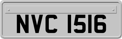 NVC1516
