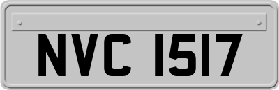 NVC1517