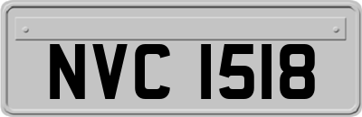 NVC1518