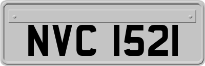 NVC1521