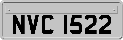 NVC1522