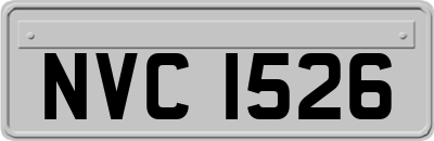 NVC1526