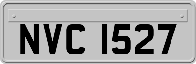 NVC1527