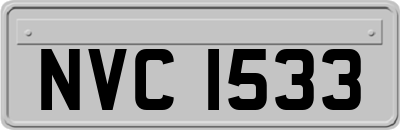 NVC1533