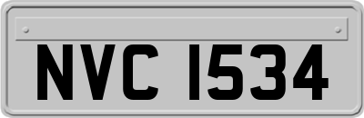 NVC1534