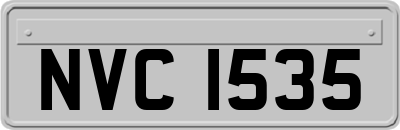 NVC1535