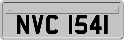 NVC1541