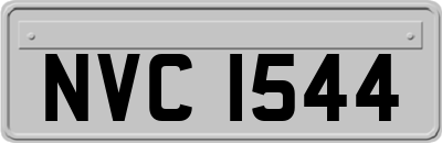 NVC1544