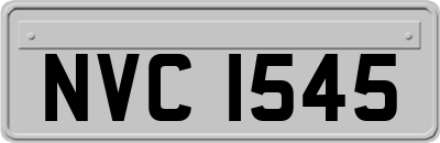 NVC1545