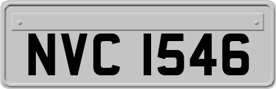 NVC1546