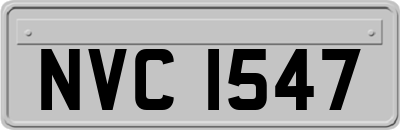 NVC1547