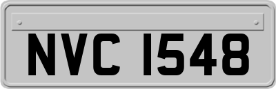 NVC1548