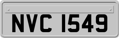 NVC1549