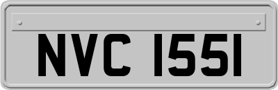 NVC1551