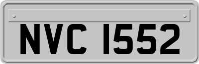 NVC1552