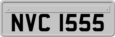 NVC1555