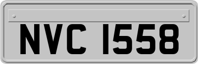 NVC1558