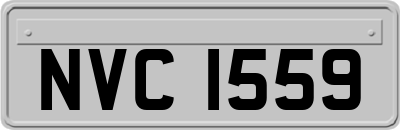 NVC1559