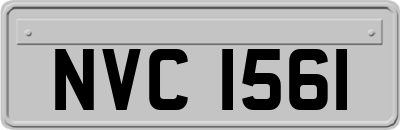 NVC1561