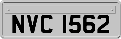 NVC1562