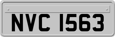NVC1563