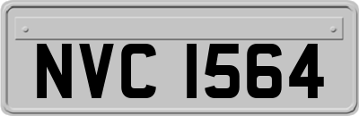NVC1564