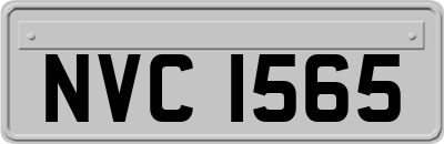 NVC1565