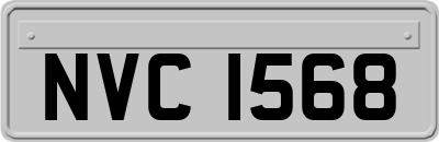 NVC1568