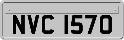 NVC1570
