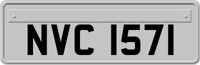 NVC1571