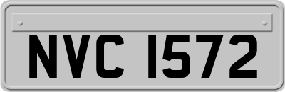 NVC1572
