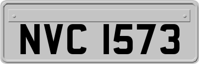 NVC1573