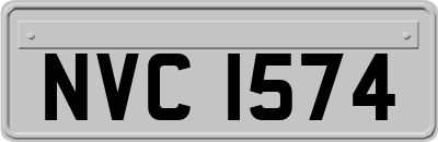 NVC1574