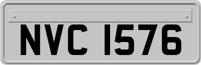NVC1576