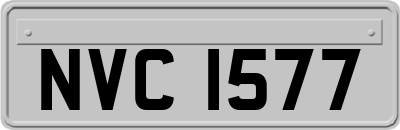 NVC1577