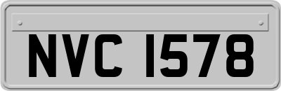 NVC1578