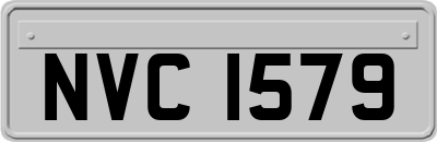 NVC1579