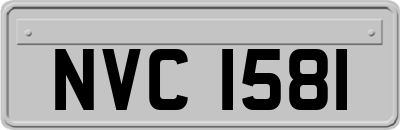 NVC1581