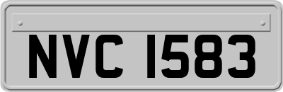 NVC1583