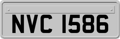 NVC1586