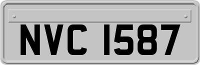 NVC1587