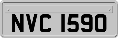 NVC1590