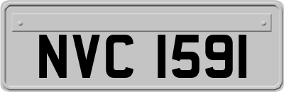 NVC1591