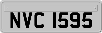 NVC1595