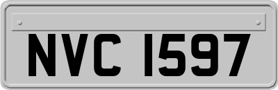 NVC1597