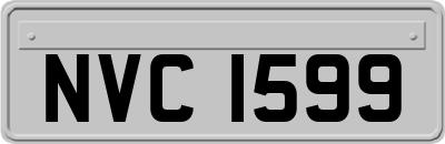 NVC1599