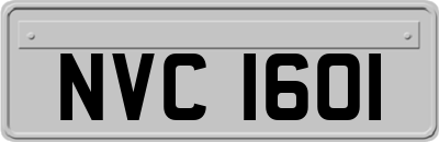 NVC1601