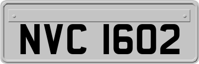 NVC1602