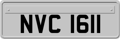 NVC1611