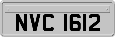 NVC1612